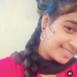 v.i.j.j.u.-143 - @vijaya.surada - Instagram