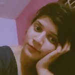 VIJJU - @vijayasri_vakapalli - Instagram