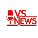 VSNEWS - @vijayasangharshanews - Instagram
