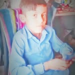चुनाराम चुनाराम बलियारा - @_vijay_baliyara - Instagram