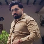 Amrit Jaat - @vijaybaliyan555 - Instagram