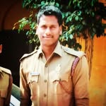 Bali Vijay - @vijay_bali7 - Instagram