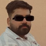 choudhary_vijay_baliyan - @vijay_baliyan_008 - Instagram