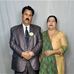 DrVijay Bali - Facebook