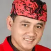 KOMBBAS MEDIA Love BALI & NKRI - @inspektur.vijay.bali - TikTok