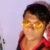 user243011 - @vijay.bali - TikTok