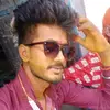 user3344599801134 - @vijaybali29 - TikTok