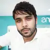 user903556923424 - @vijaybali12345 - TikTok