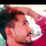 Valmiki Vijay - @vijay_bali1122 - Instagram
