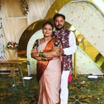*{V.B}* - @__vijay__bali__ - Instagram