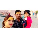 Vijay  bali - @vijaybali76 - Instagram