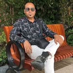 Vijay Bali - @vijaybali_ - Instagram