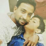 vijay bali - @bali7171 - Instagram