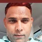 Vijay Bali - @vijaybali.vijaybali.9 - Instagram