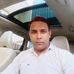 Vijay Bali - Facebook