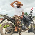 Vijay Bali - @viju.bali.5 - Instagram