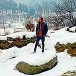 Vijay Bali - @vijay.bali.10 - Instagram