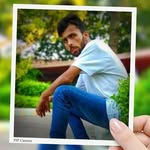 Vijay Bali - @vijay.bali.92775 - Instagram