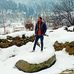 Vijay Bali - Facebook