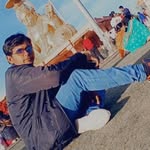 Vijay Bali - @vijay.bali.520 - Instagram
