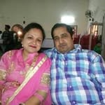 Vijay Bali - @vijay.bali.9421 - Instagram