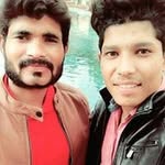 VijAy Bali - @vijay_bali_01 - Instagram