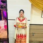 Vijay Bali - @vijay.bali.184 - Instagram