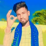 Vijay Bali - @vijay.baal - Instagram