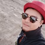 Vijay Bali - @vijay.bali.3720 - Instagram