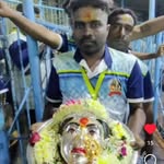 Vijay Bali - @vijay.bali.3367 - Instagram