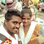 Vijay Bali - @vijay.bali.7712 - Instagram