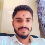 Vijay Bali - @vijay_bali_5895 - Instagram