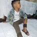 Vijay Bali - Facebook