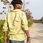 Vijay Bali - @vijay_bali_143 - Instagram
