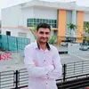 Vijay Bali - @vijaybali04 - TikTok