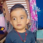 Vijay Bali - @vijay.bali - Instagram