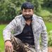 Vijay Bali - Facebook