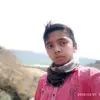vijay bali - @vijaybali7 - TikTok