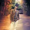Vijay Bali - @vijaybali05 - TikTok