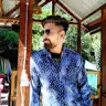 Vijay Bali - @vijaybali26 - TikTok