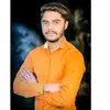 Vijay Bali - @vijaybali35 - TikTok