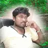 Vijay Bali - @vijaybali1 - TikTok