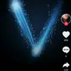 Vijay Bali - @vijaybali17 - TikTok