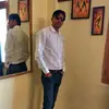 Vijay Bali - @vijaybali10 - TikTok