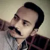 Vijay Bali - @vijaybali3 - TikTok