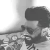 Vijay Bali - @vijaybali46 - TikTok