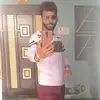 Vijay Bali - @vijaybali27 - TikTok