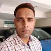 Vijay Bali - @vijaybali92 - TikTok