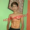 Vijay Bali - @vijaybali8 - TikTok