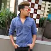 Vijay Bali - @vijaybali30 - TikTok